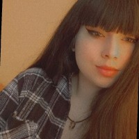 Raluca-Elena Palade
