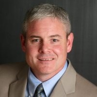 Joe Keaney