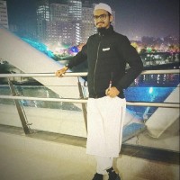 Muhammad Sajjad Irfan