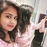 Anshika Sharma