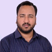 Parag Jawade