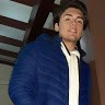 Jose daniel gutierrez fernandez