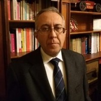 Dr. Massimo Abbruzzese
