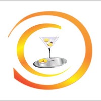 EQUIPE GB EVENTOS
