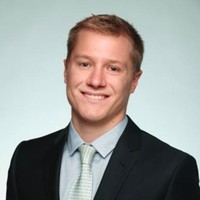 Nick Vroom