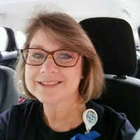 Aileen Floyd
