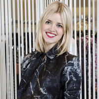 Britt Barkwell