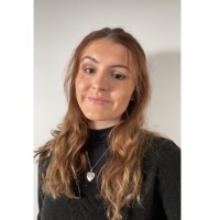 Pippa Reilly