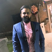 Azeem Dhanani