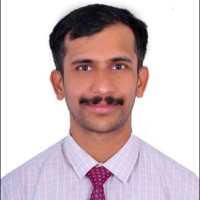 Sharath Kale