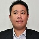 Mark Ariel Asuero