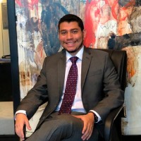 Daniel Eduardo Cáceres