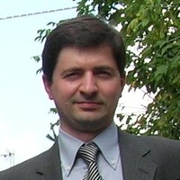 Sergio Borghesan