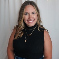 Laura Joyce