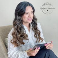 Ivonne Garcia Cruz