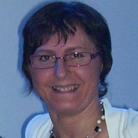 Petra De Sutter