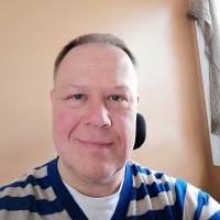 Patrick Ulrich