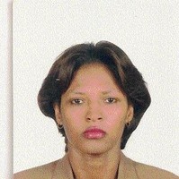 Ruth Reason