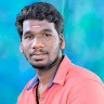Krishna Krishna