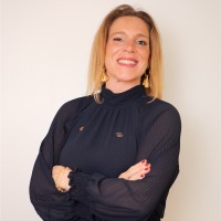 Marion FERNANDEZ