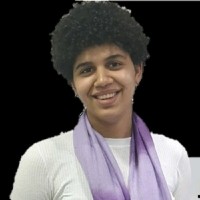 Sâmela Barbosa