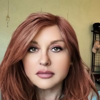 Lady Kimberly Motes Doty