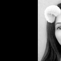 Hafsa Latif