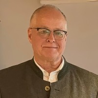 Hannu Asumalahti