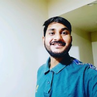 Manish Kumar Mishra