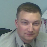 Сергей Михальцов