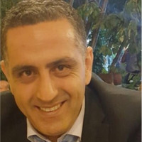 Maroun Dib