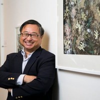 Daniel Jay