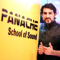 Navdeep Ahuja