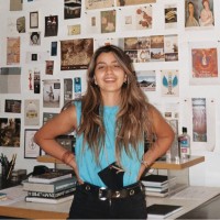 Francisca Pino Meneses