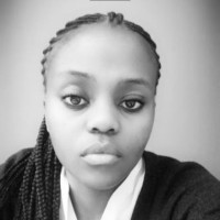 Samkelisiwe Yende
