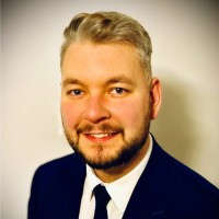 David Murray