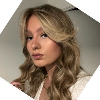 Chloe McKenzie
