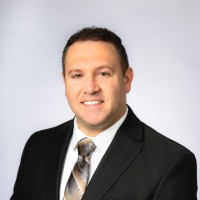 Ryan Ricci, Cpa, Macc, Cva