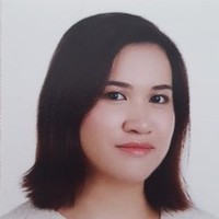Eliza Isa