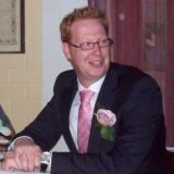 Roelof Hoen