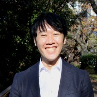 Taisuke Shimomura