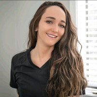 Paige O'Connor