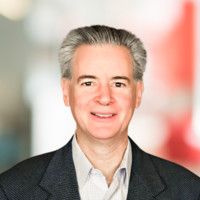 Rodrigo Rubio Maqueo