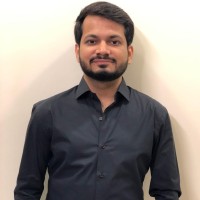 Talha Altaf