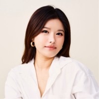 Jane Li