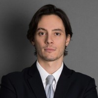Yannick Hefti-Rossier