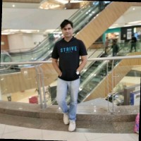 Santosh Sharma