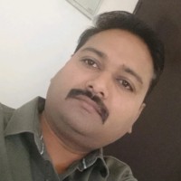 Nitin Saxena