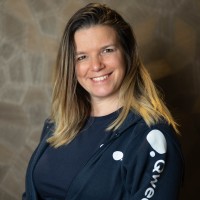 Ariane Ohayon - Demerville