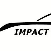 Impact Auto Detailing, INC